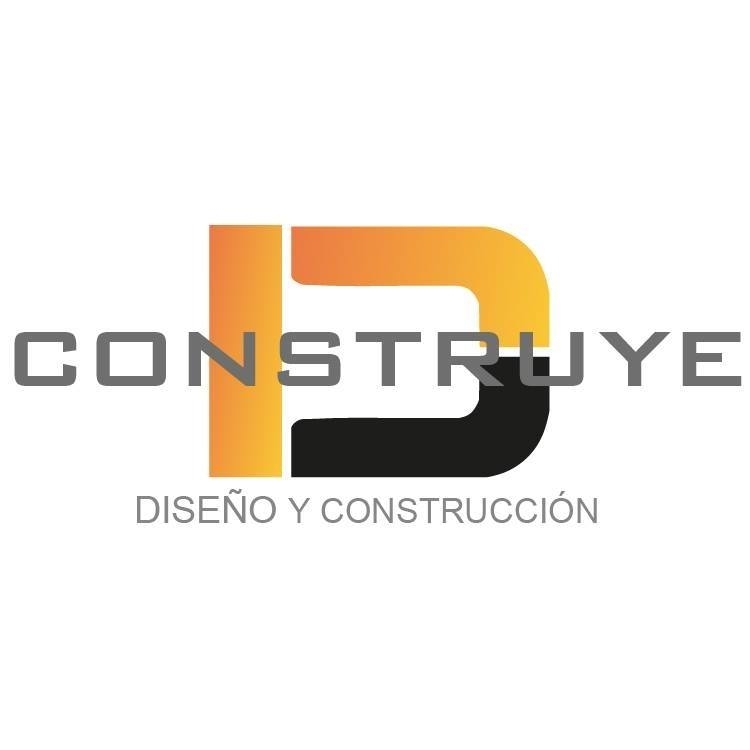 dconstruye.pe